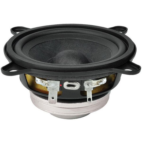 Main product image for FaitalPRO 3FE22 3" Neodymium Professional Woo 294-1100